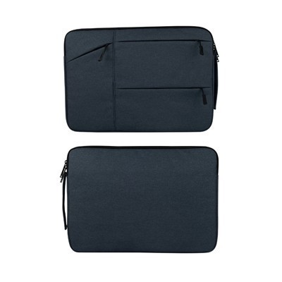 15.6'' Urban Waterproof Laptop Pouch 04