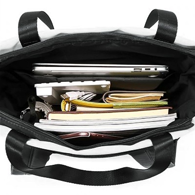 15.6'' XE Fashion Laptop Backpack 09