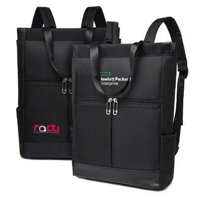 15.6'' XE Fashion Laptop Backpack 01