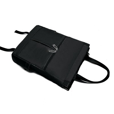 15.6'' XE Fashion Laptop Backpack 07