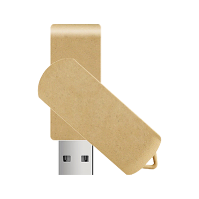 360 Swivel ECO USB Flash Drive – 16GB 05