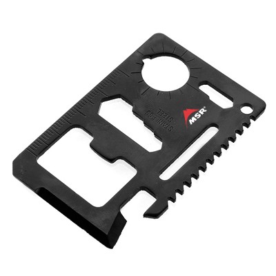 11 in 1 Compact Multipurpose Pocket Survival Tool 01