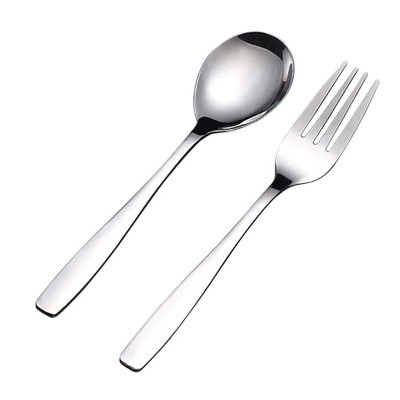4-in-1 Cutlery Straw Felt Set 05
