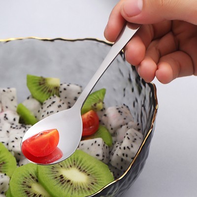 4-in-1 Cutlery Straw Felt Set 09