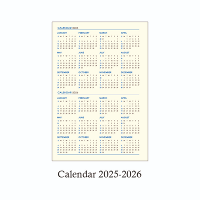 Spring Thermo PU Premier Notebook 06