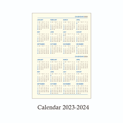 Spring Thermo PU Premier Notebook 05