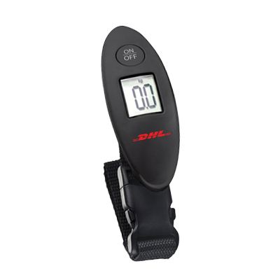 AIRLITE Digital Luggage Scale 01