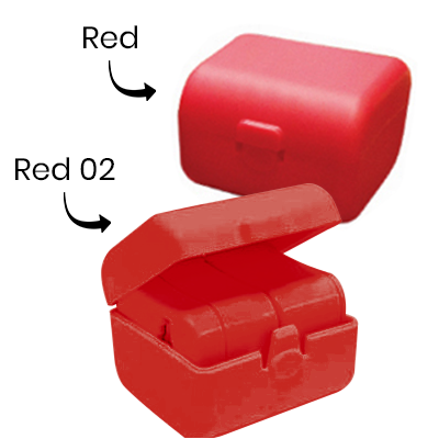 All-Compact Worldwide Travel Adapter 04