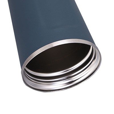 BREW SS Double Wall Tumbler - 380ml 06