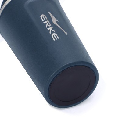 BREW SS Double Wall Tumbler - 380ml 08