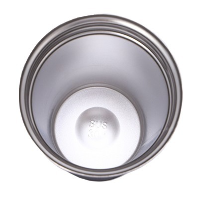 BREW SS Double Wall Tumbler - 380ml 09