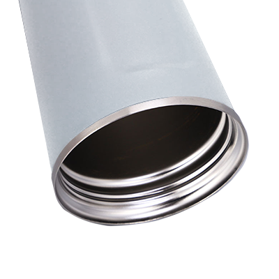 BREW SS Double Wall Tumbler - 380ml 10