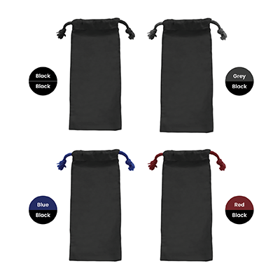 Canvas Drawstring Towel Bottle Pouch-L 8oz (330x150) 09