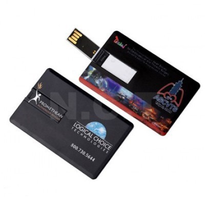 Chipset USB Flash Drive - 32GB 04