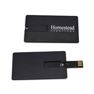 Chipset USB Flash Drive - 32GB 05