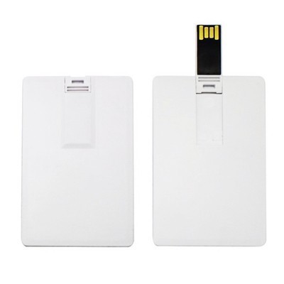 Chipset USB Flash Drive - 32GB 07