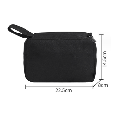 CINCH Multipurpose Toiletry Bag 08
