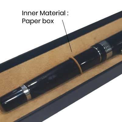 CLASSIC Pen Gift Box 07