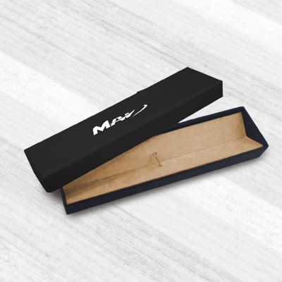 CLASSIC Pen Gift Box 04