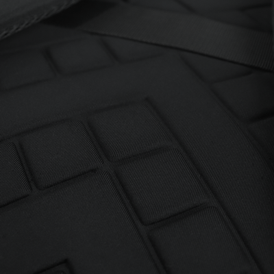 COD Travel Laptop Backpack with USB Port 07