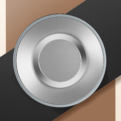 COFFEE Stainless Steel Travel Tumbler – 380ml 05