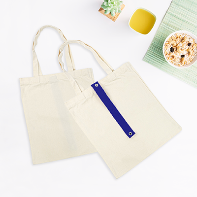 COLOR Strap Foldable Canvas Bag – 8oz (340×400) 06