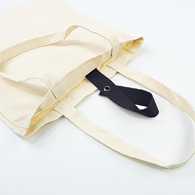 COLOR Strap Foldable Canvas Bag – 8oz (340×400) 07