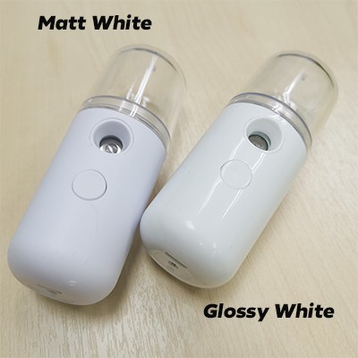 Mini Nano Mist Sprayer 09
