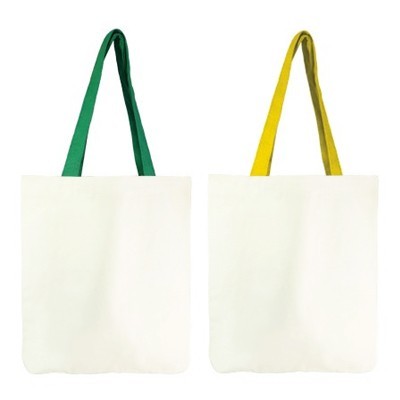 Duo Tone Canvas Bag 02 - 12oz (400x350x100) 05