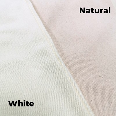 Duo Tone Canvas Bag 02 - 12oz (400x350x100) 06