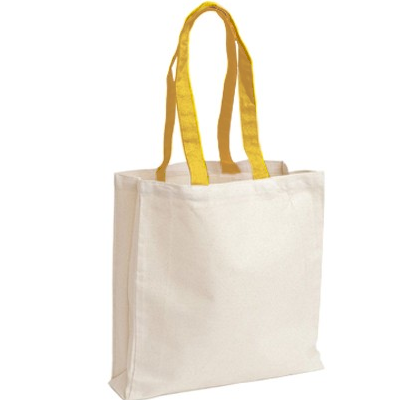 Duo Tone Canvas Bag 03 - 12oz (350x350x100) 07