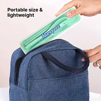 ECO Wheat 3-in-1 Cutlery Set 04