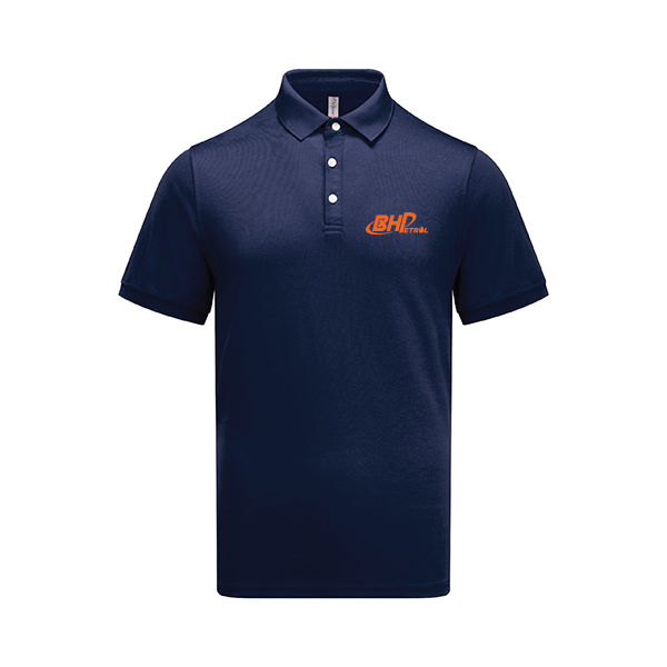 ES Luxeblend Hybrid Microfiber Cotton Polo 215gsm 01