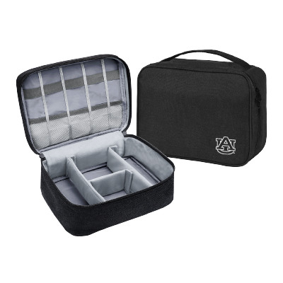 EV Multipurpose Storage Gadget Pouch 01