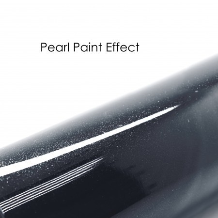 Evo Star III Premium Stainless Steel Vacuum Thermos Flask - 500ml 06