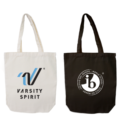 EZ Natural Canvas Bag - 6oz (400x350x100) 01