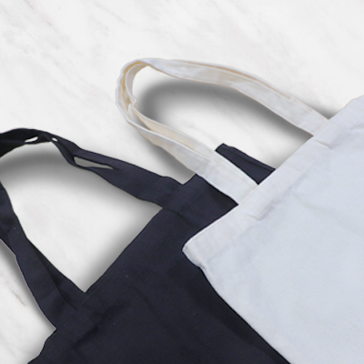 EZ Natural Canvas Bag - 6oz (400x350x100) 05