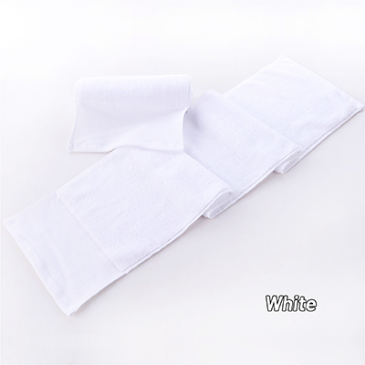 Full Cotton Sport Towel (1100 x 250) - 140g 06