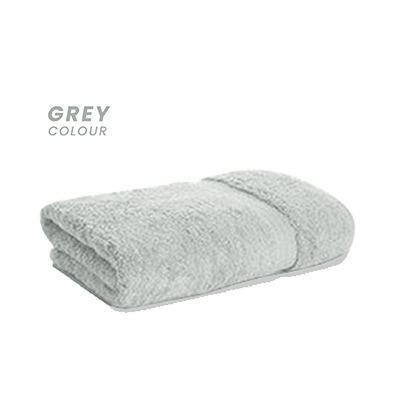 Full Cotton Sports Towel (720x320) - 80g 07
