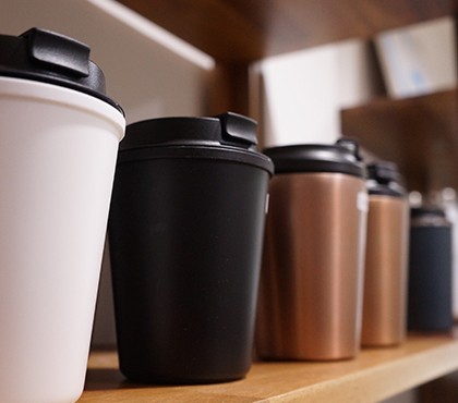 Image of How to Make Corporate Gifts Feel Personal Even at Scale