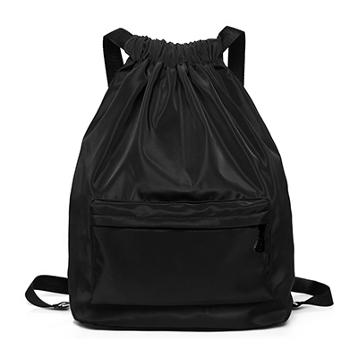 iFashion Event Drawstring Bag 06