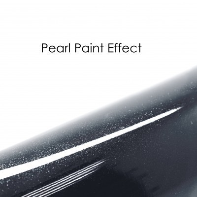 IRIS 316 Stainless Steel Thermos Flask - 280ml 06