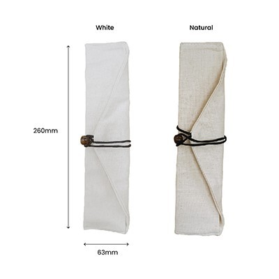 Japanese Flip Cover Pouch 07