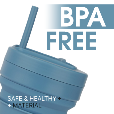 LiCO Collapsible Silicone Cup-350ml 04