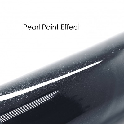 Lock Tech Stainless Steel Vacuum Thermos Flask - 500ml 08