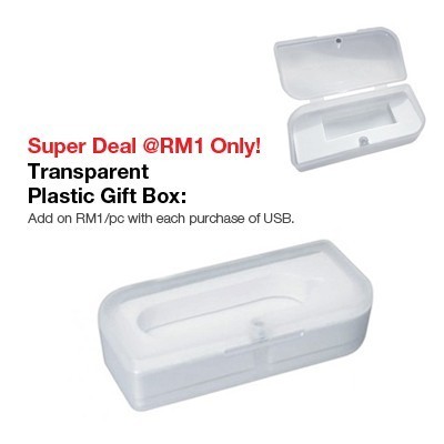 Metal Swivel Color Coated USB Flash Drive - 16GB 07