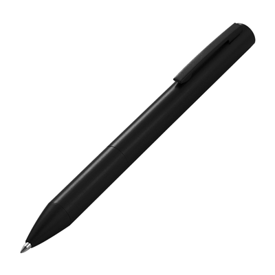 MI Twist Action Metal Ball Pen 06