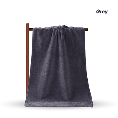 Microfiber Multipurpose Hand Towel (750x350) - 80g 05