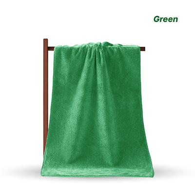 Microfiber Multipurpose Hand Towel (750x350) - 80g 06