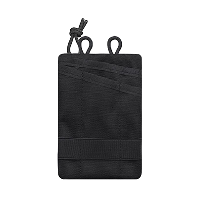 MILI Multi Storage Camping Personal Pouch 07
